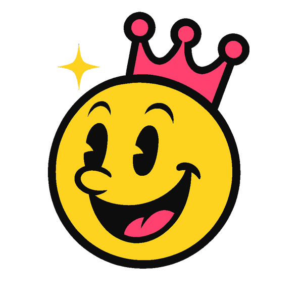 KILOSALESPAIN